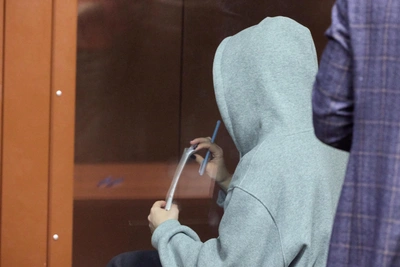 В Тульской области разыскивают пострадавших от серийной мошенницы