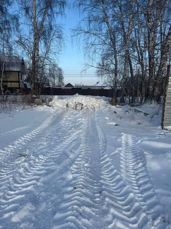 Источник: читатель 72.RU