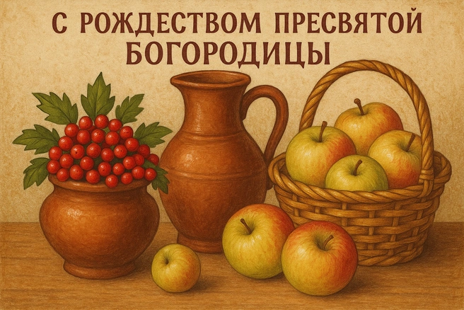 Источник: Городские медиа