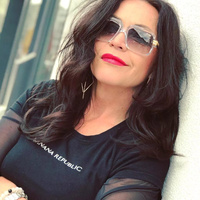 Аватарка zoya.novikova.96