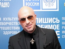 Темичева о советах Нагиева: «Дима говорит: „Ты можешь поступать как угодно, но главное — не будь сволочью“
