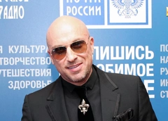 Темичева о советах Нагиева: «Дима говорит: „Ты можешь поступать как угодно, но главное — не будь сволочью“