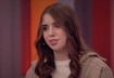 «Все длилось две минуты»: 19-летняя дочь многоженца Ивана Сухова обвинила его в сексуализированном насилии