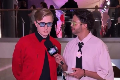 Актер из Волгоградской области ошибся в ценах на товары