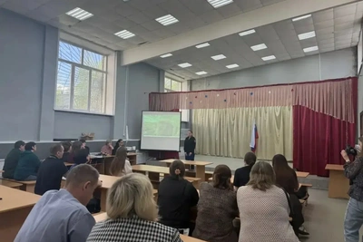 Сотрудники ГИБДД назвали главное условие безопасности детей