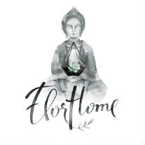 Студия предметного дизайна FLORHOME