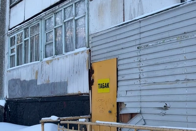 Three Murmansk region residents sold over 27,000 packs of counterfeit cigarettes