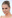 Фото №9 - amfAR-2017: лучшие beauty-образы благотворительного вечера