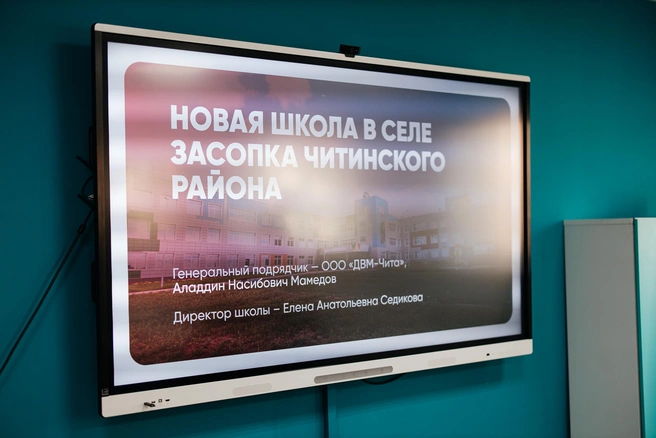 Источник: Ксения Зимина