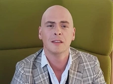 Контрольный замер: «СтарХит» включается в исследование-флешмоб совместно с Антоном Привольновым