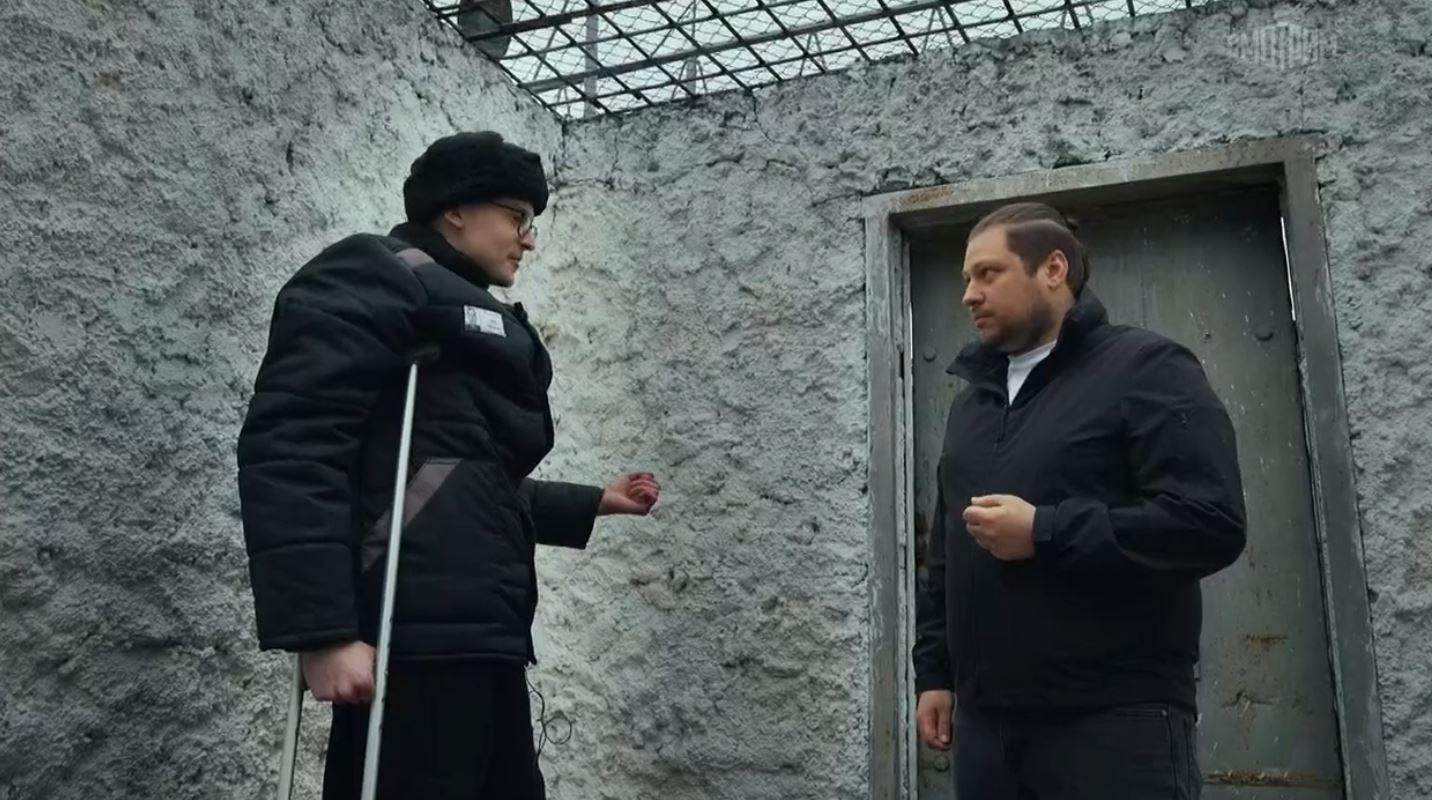 «Помню выстрелы». Стрелок, убивший шесть человек в Пермском университете, впервые объяснил свои мот…