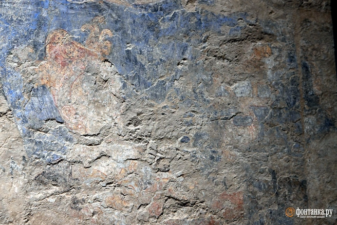 Источник: Илья Снопченко / «Фонтанка.ру»