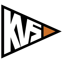 Группа компаний «КВС» | www.fontanka.ru