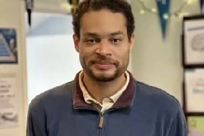 Адвокат предполагаемого стрелка подал экстренное ходатайство о свидании в тюрьме