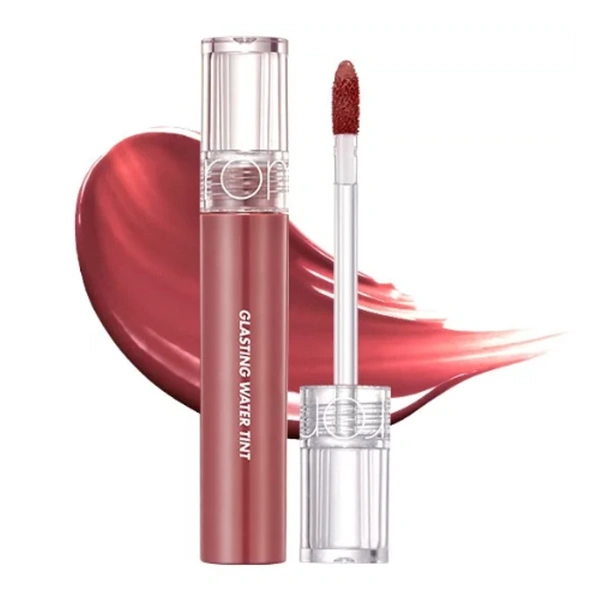 Тинт для губ Rom&nd Glasting Water Tint 