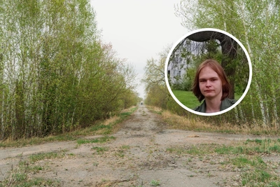 Омского студента убили семь знакомых