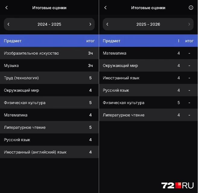 Источник: читатель 72.ru