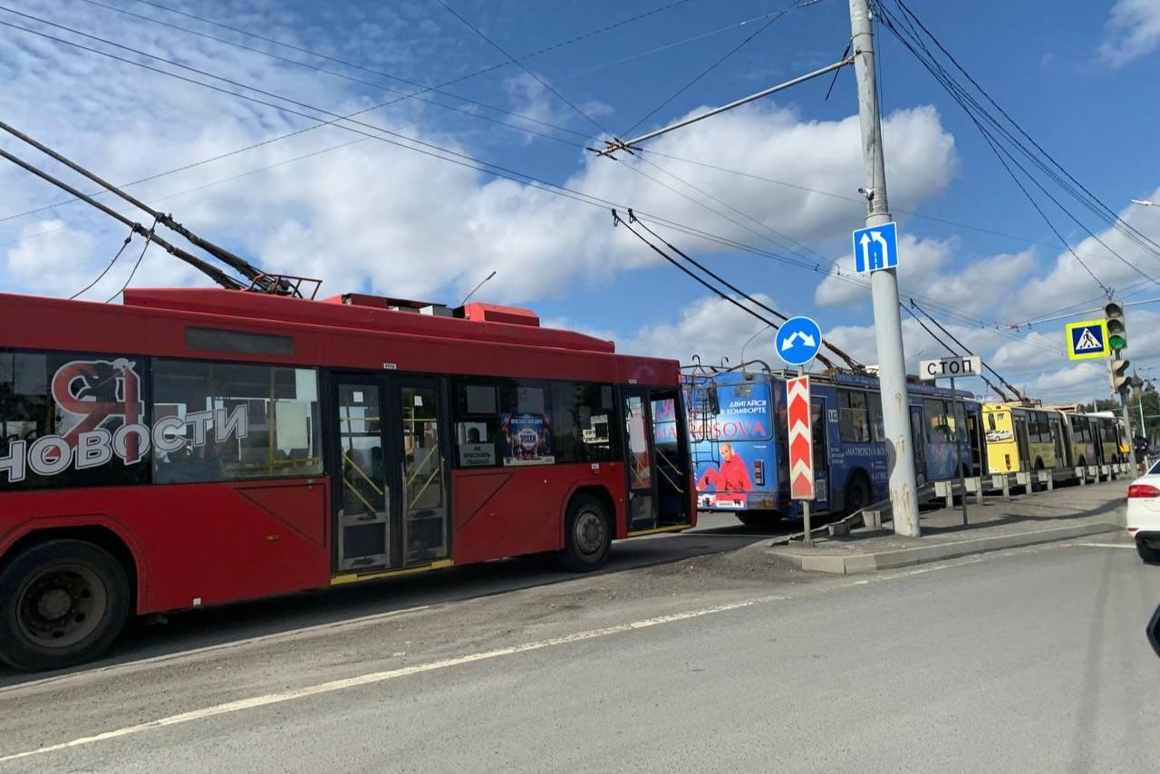 Порно в автобусах, порно в транспорте онлайн