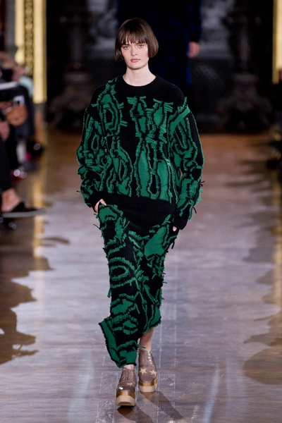 Stella McCartney | Источник: IMaxTree