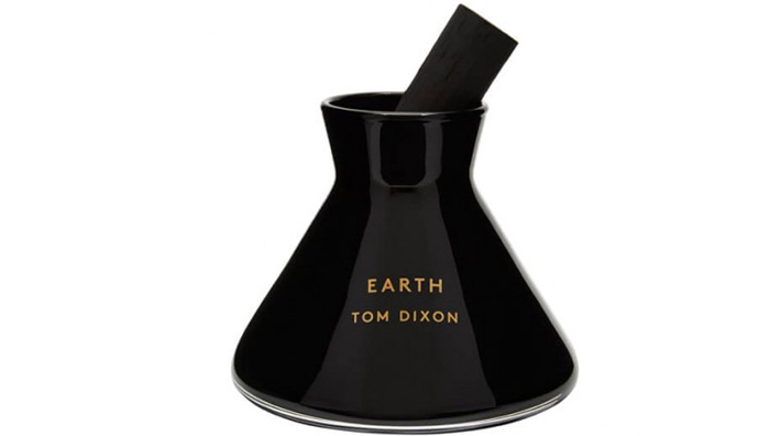 Диффузор с ароматом Earth от Tom Dixon