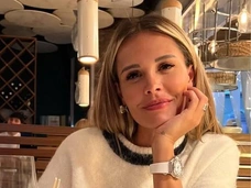 «Я беременна от Прилучного»: видео Марии Горбань с округлившимся животом, которое набрало 22 млн просмотров