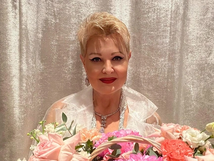 «Меня годами использовали!»: Маргарита Суханкина о темных делах продюсера «Миража»