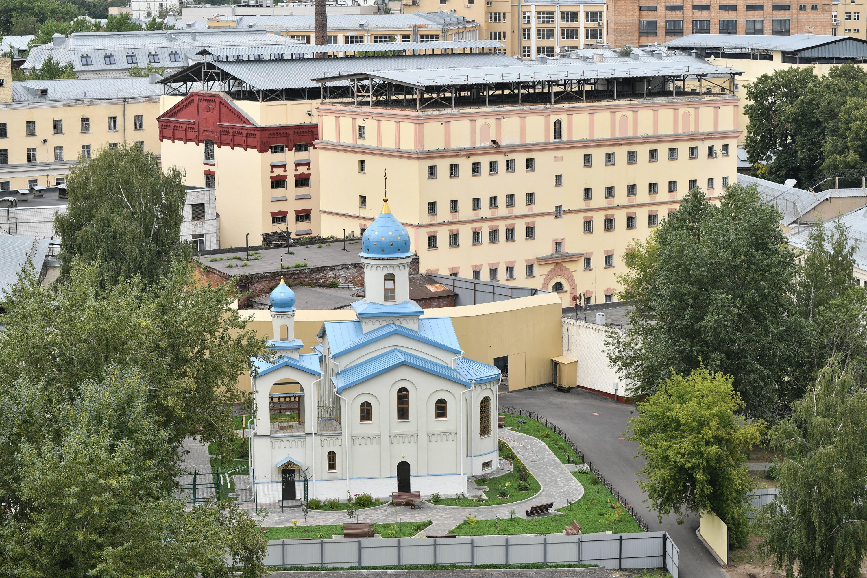 По народным приметам на Сретение Владимирской иконы Божией Матери  определяем, каким будет осень и зима: прогноз синоптиков, народные приметы,  что можно и нельзя делать на сретение - 8 сентября 2023 - МСК1.ру