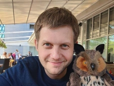 Борис Корчевников: «Некоторые мужчины очень похожи на овцу, уводимую из семьи!»