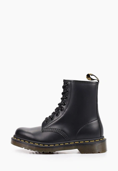 Ботинки, Dr. Martens 