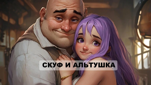 В Рунете начали выбирать главное слово 2024 года