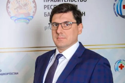 В Минздраве опровергли слухи об обысках у первого замминистра