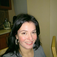 Аватарка karinaosipv