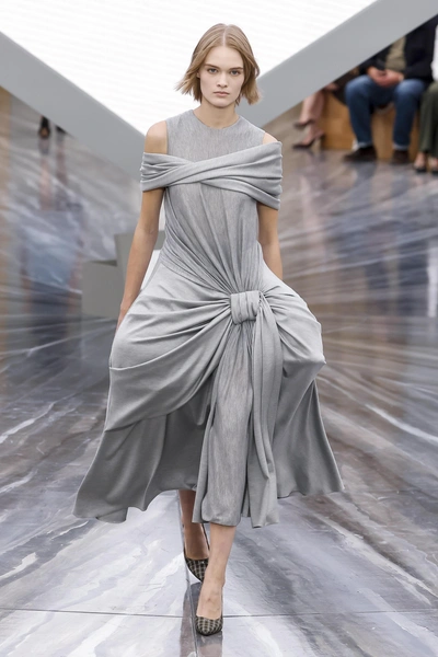 казаков дарья, модели, супермодели, русские супермодели, русские модели, Казакова Дарья  | Источник: IK ALDAMA/IK ALDAMA