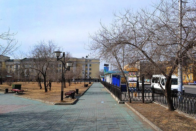 Источник: Роман Шадрин