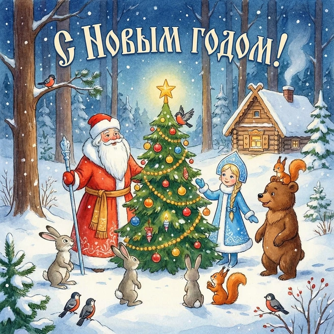 Источник: Городские медиа