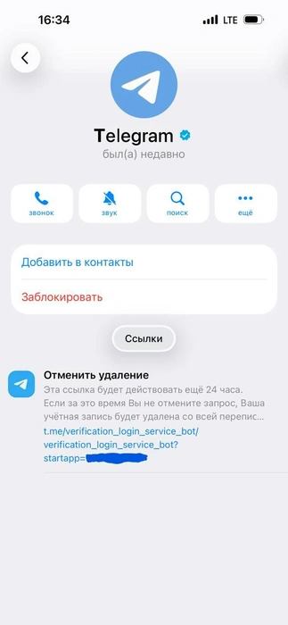 Источник: Айрат Хайруллин / T.me