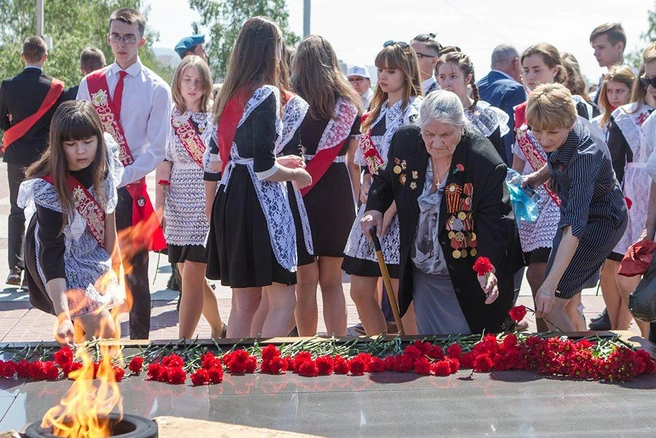 Источник: Анна Хвостова