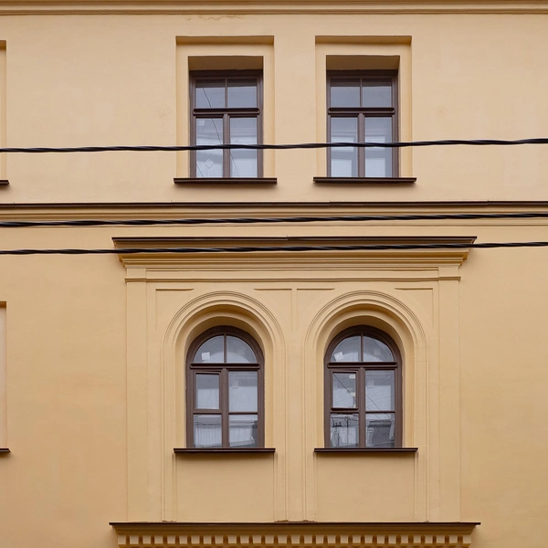 Источник: Сергей Николаев / «Фонтанка.ру»