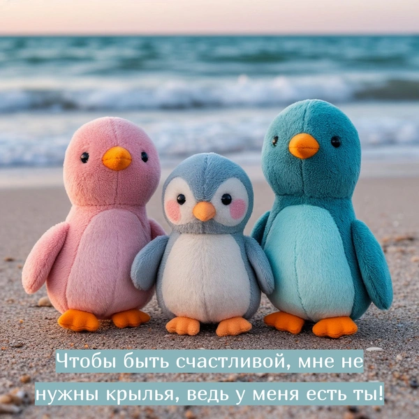 Источник: the-Day/Шедеврум