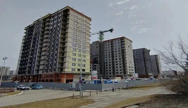 Источник: www.city-n.ru