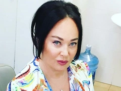 «Больше не буду такой свининой»: Лариса Гузеева откровенно рассказала о проблемах с алкоголем и лишним весом