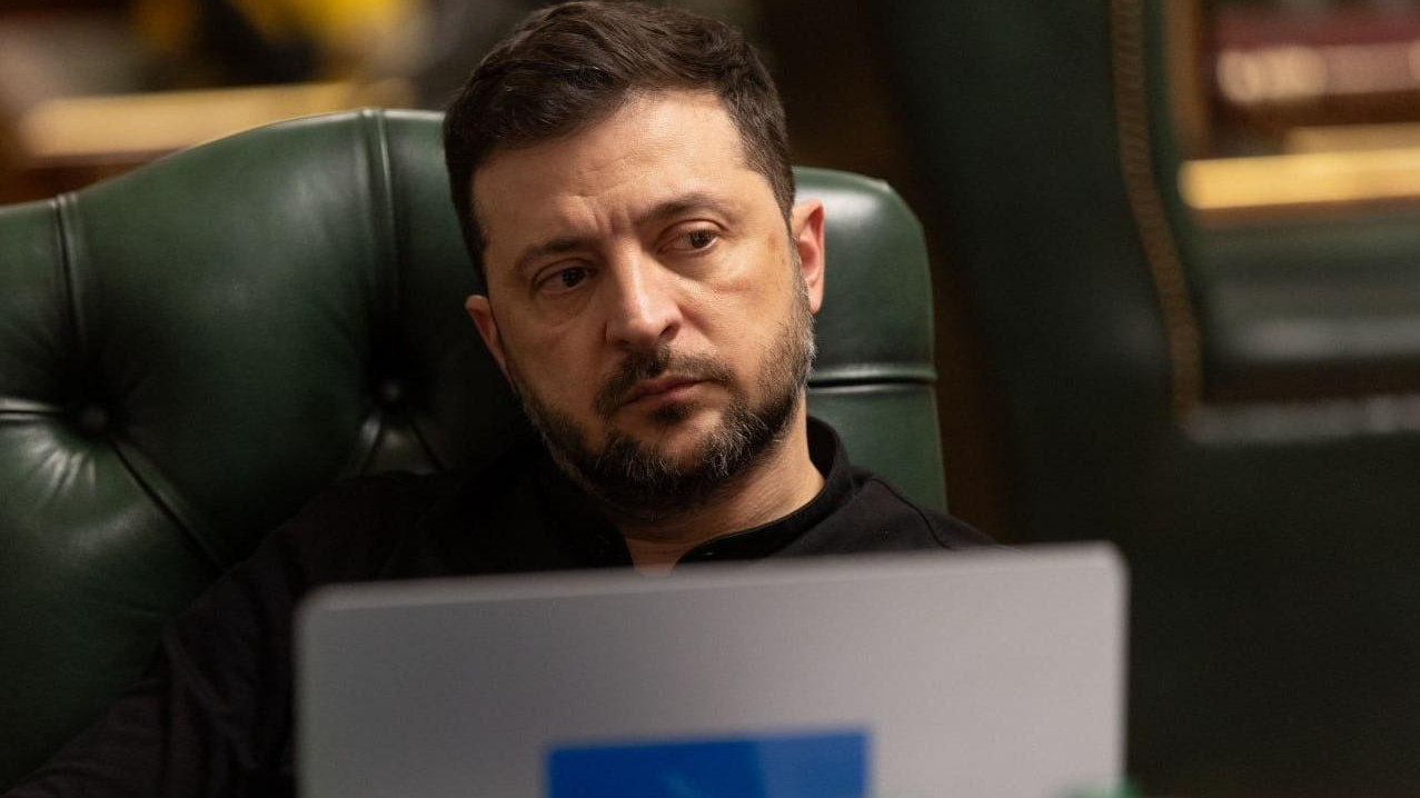 России угрожают новой войной, а Украина встала перед опасным выбором: главные новости про СВО 