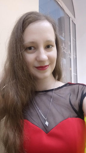 Изображение пользователя