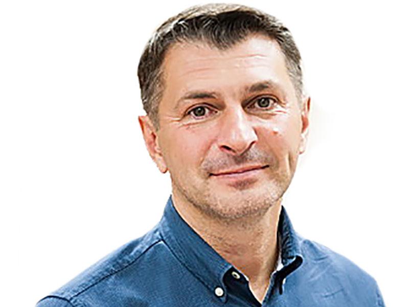 Сборная денежных мешков: кто содержит кузбасские федерации разных видов спорта