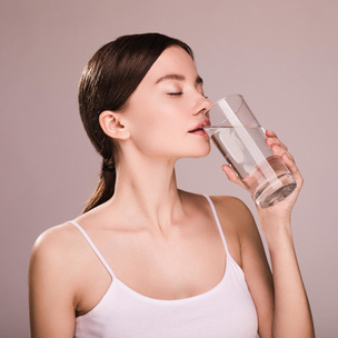 «Гормоны в питьевой воде — правда или миф?»