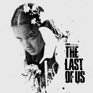 Объявлена дата премьеры второго сезона «Одни из нас»/The Last of Us: 13 апреля 2025 года. Что еще известно про продолжение?