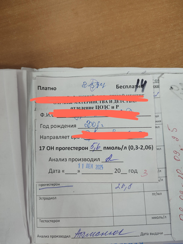 Изображение пользователя