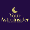 userpic__Your AstroInsider