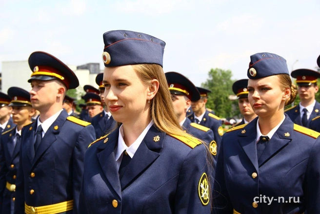 Источник: www.city-n.ru