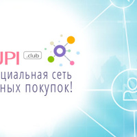 Аватарка Надежда Виноградова